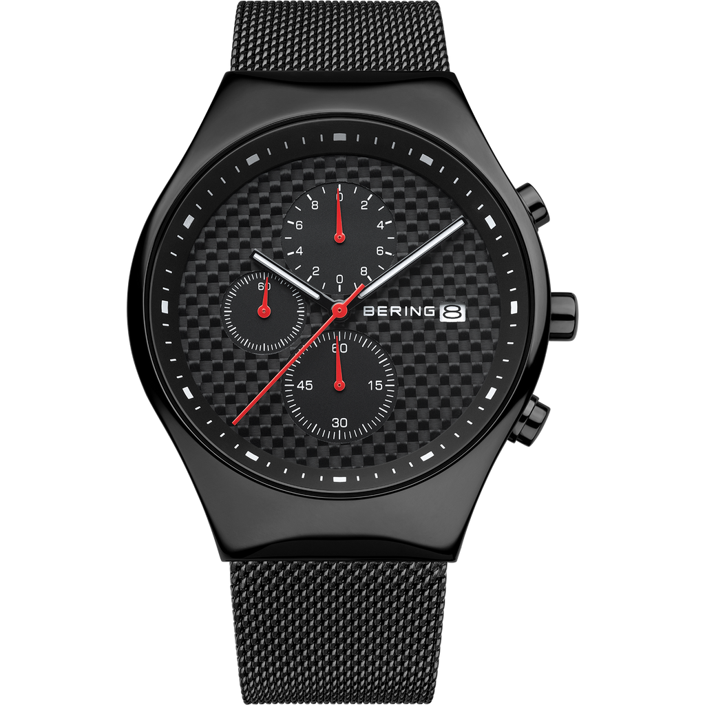 Bering 18842-382