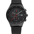 Bering 18842-382