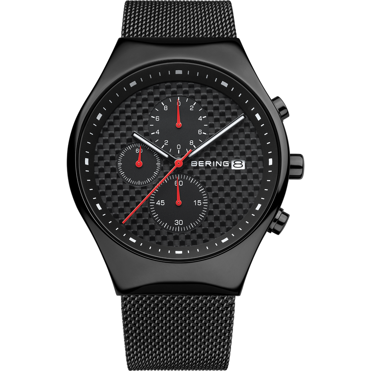 Bering 18842-382