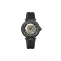 Herbelin Newport 1888SQCTN14CA