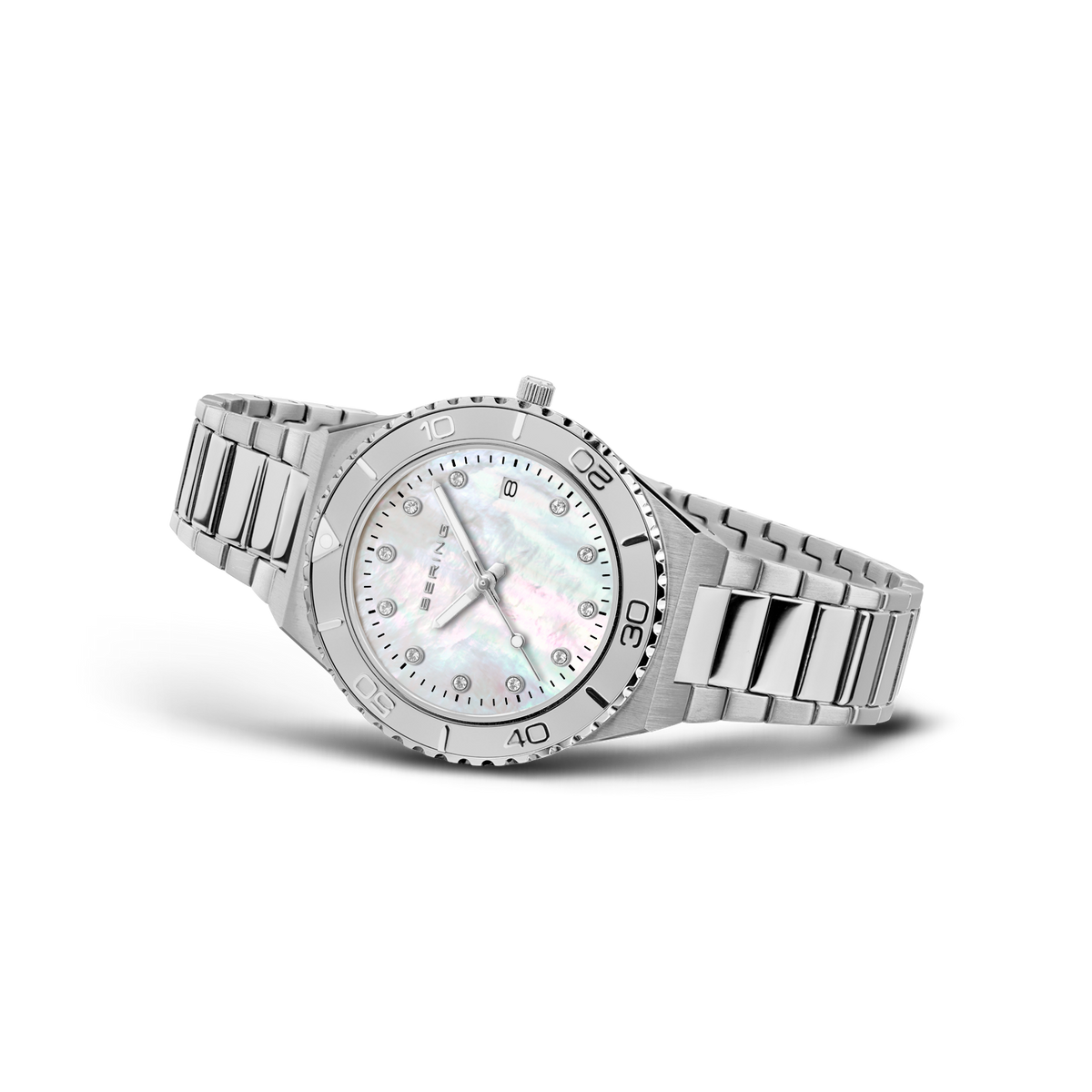 Bering 18936-704-C
