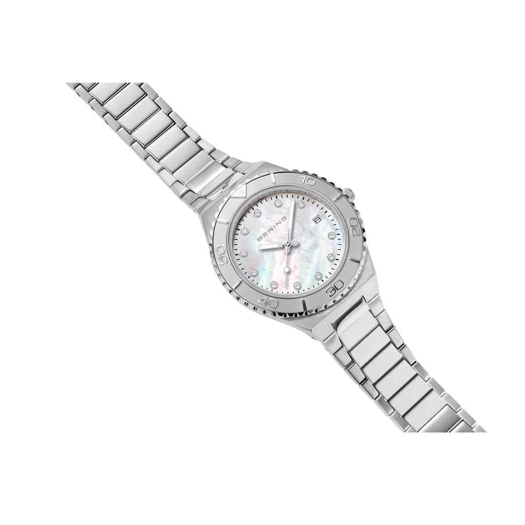 Bering 18936-704-C
