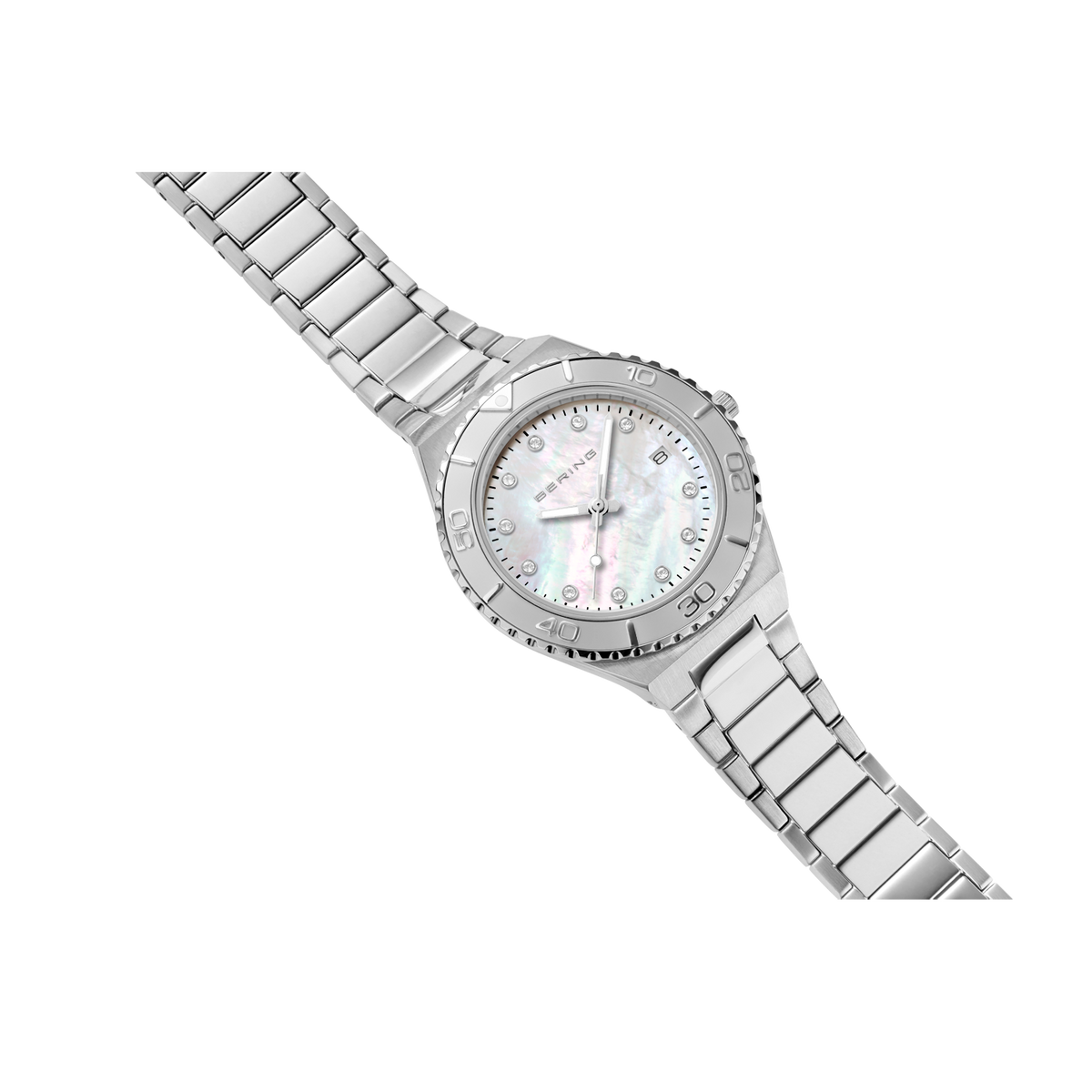 Bering 18936-704-C