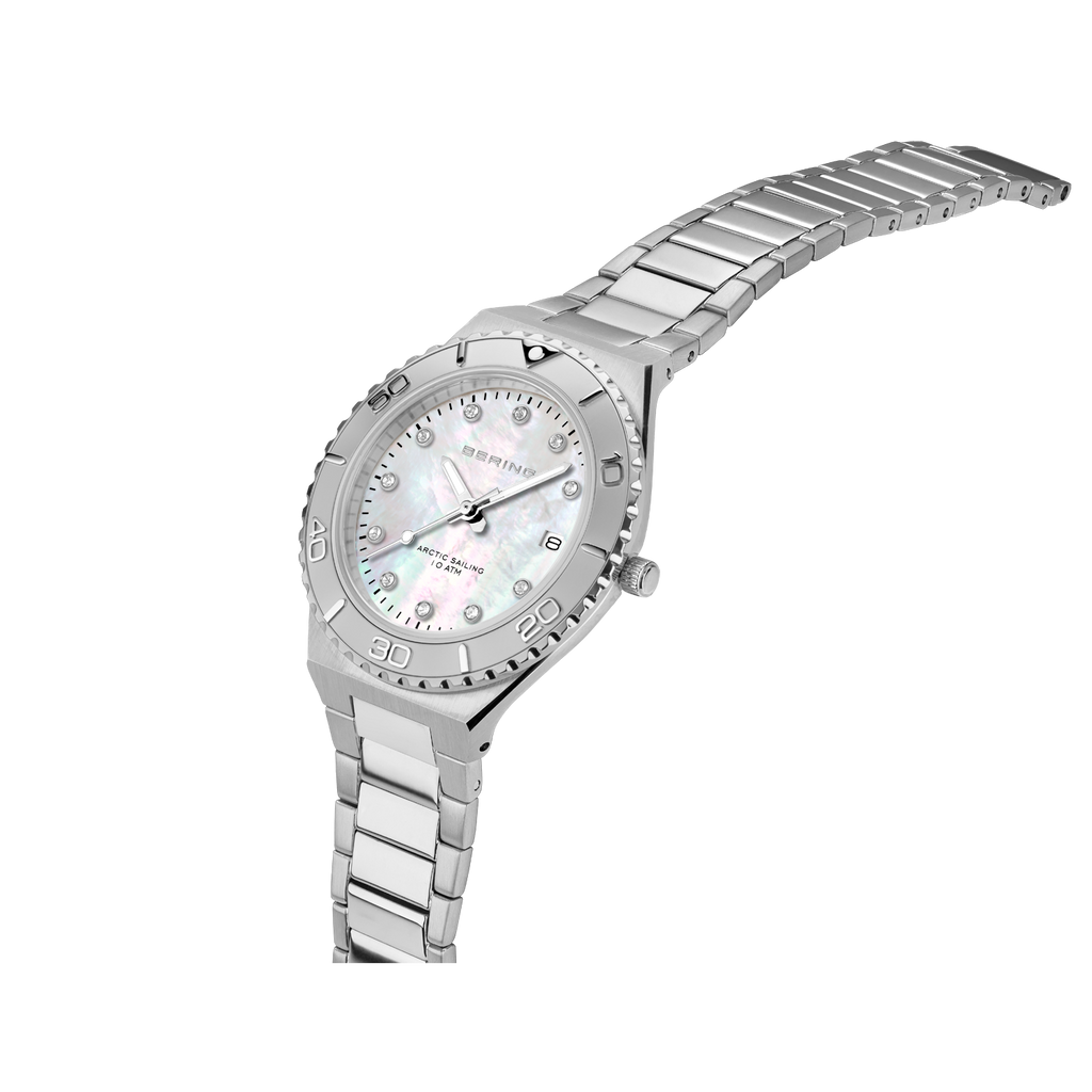 Bering 18936-704-C