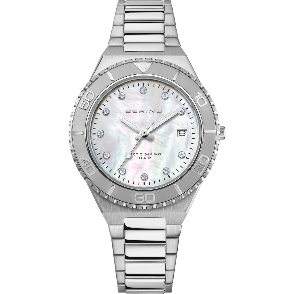 Bering 18936-704-C