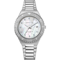Bering 18936-704-C