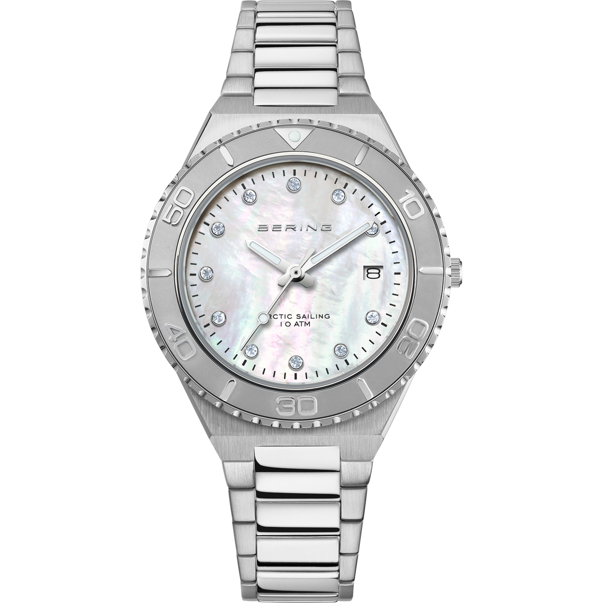 Bering 18936-704-C