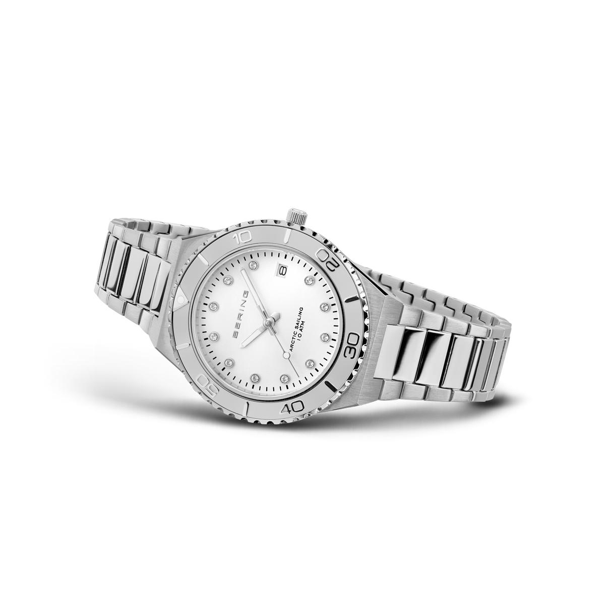 Bering 18936-704