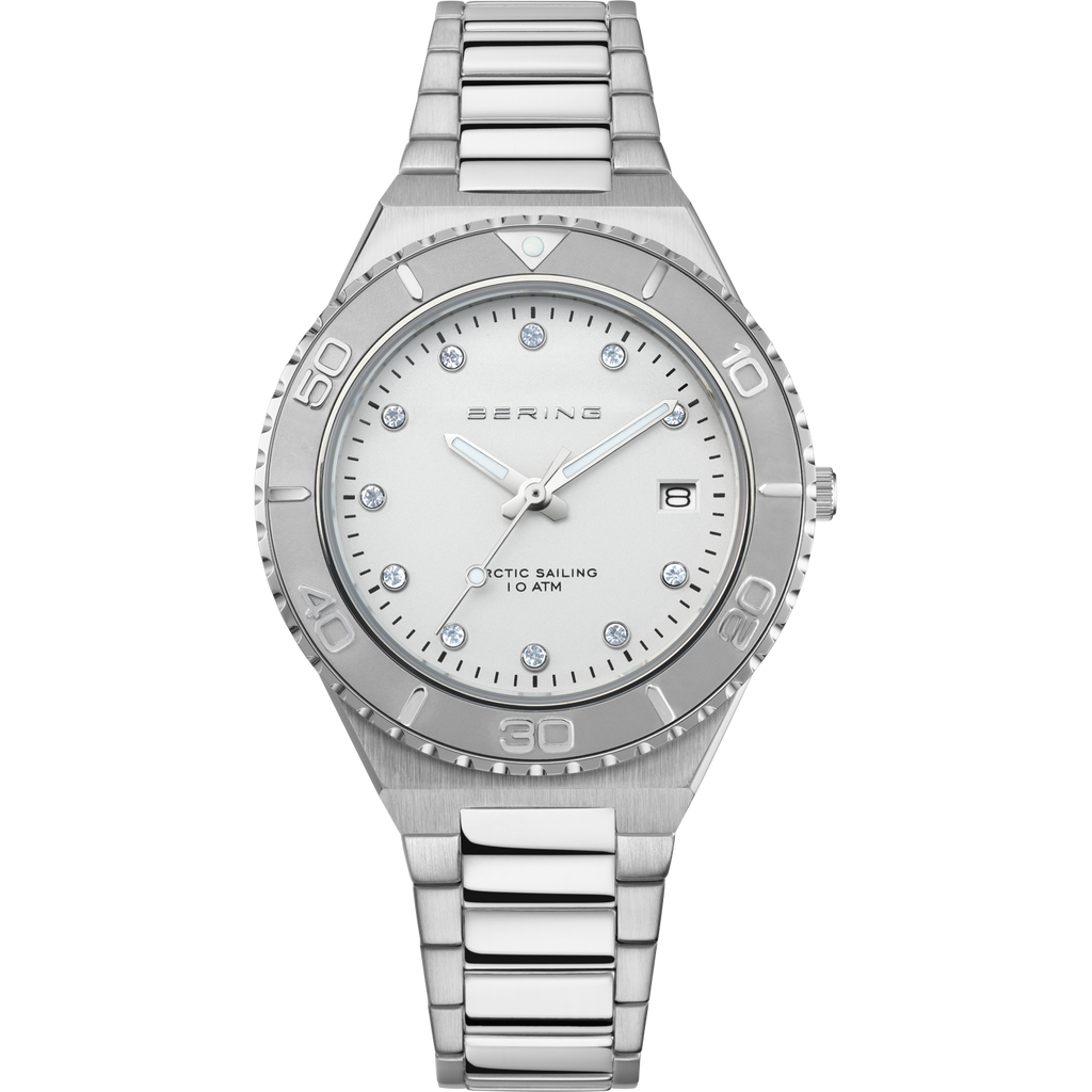 Bering 18936-704