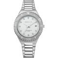 Bering 18936-704
