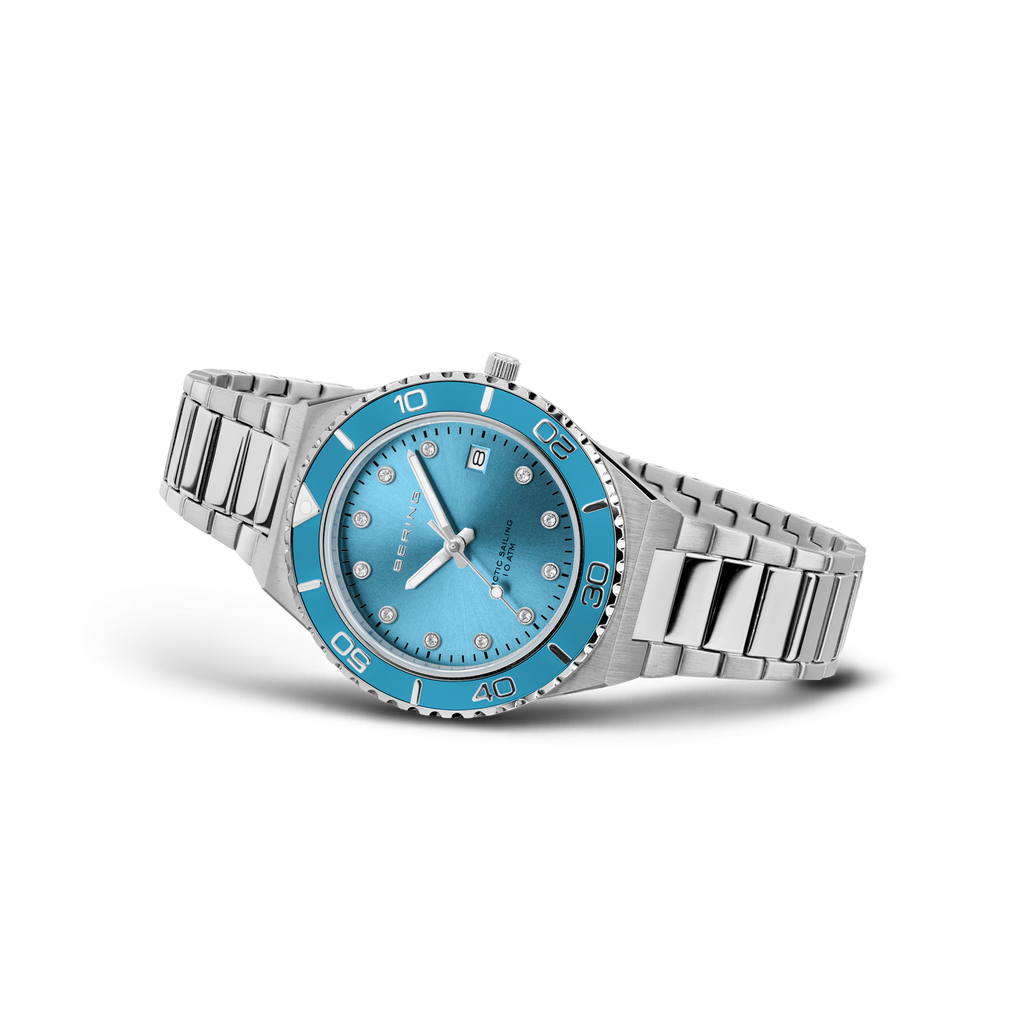 Bering 18936-705