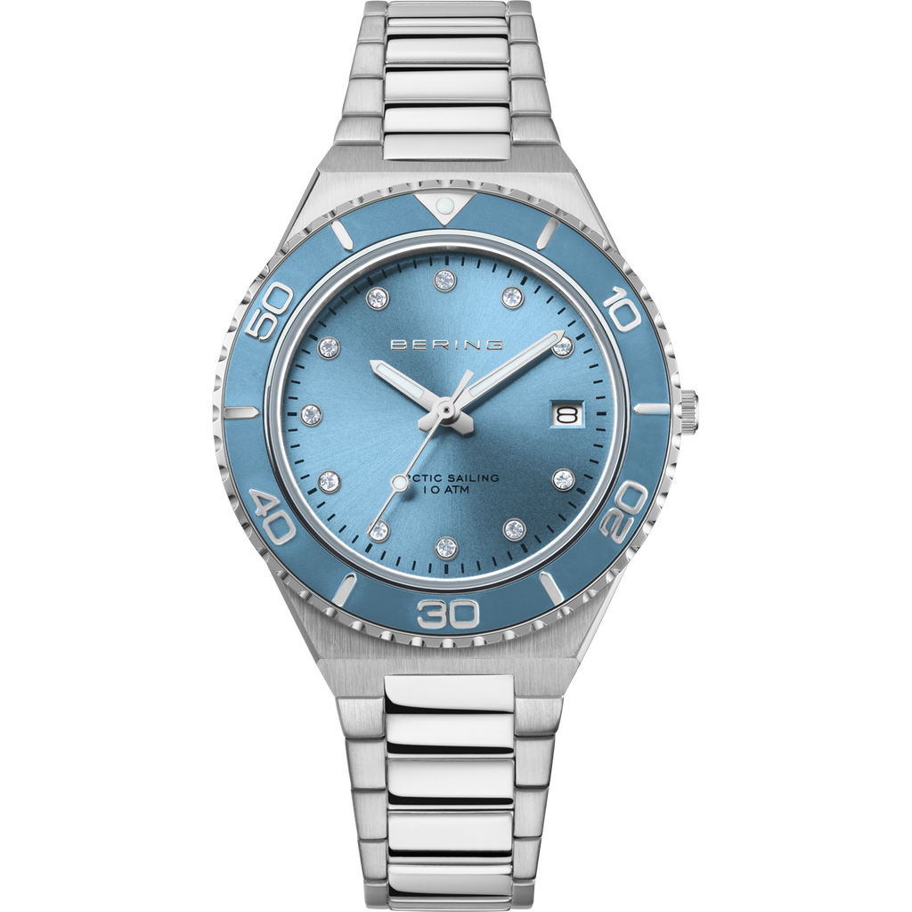 Bering 18936-705