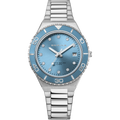 Bering 18936-705