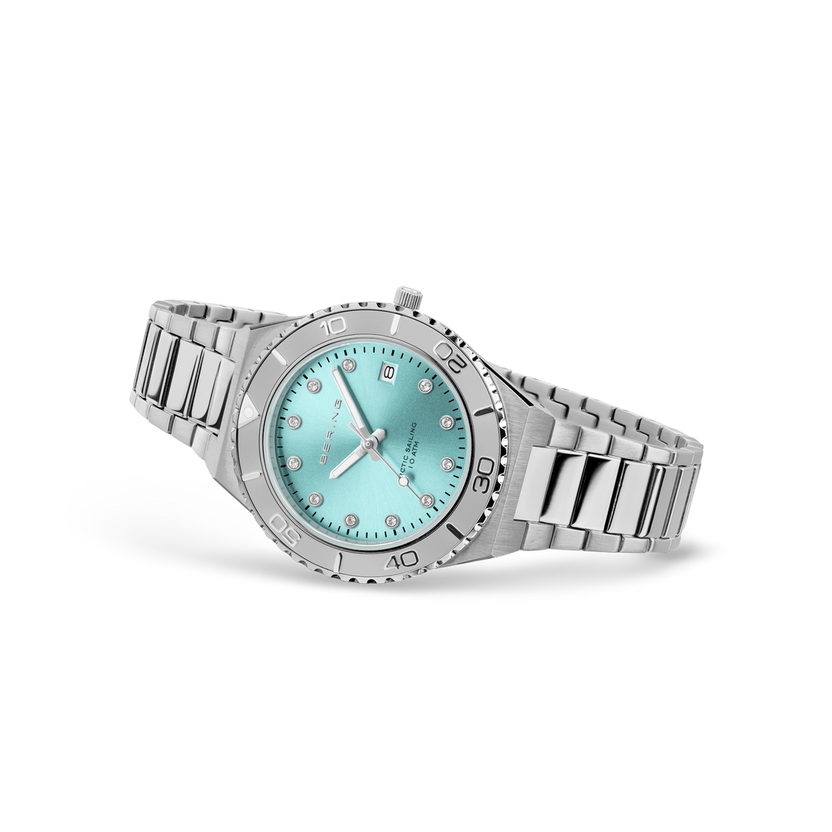 Bering 18936-707