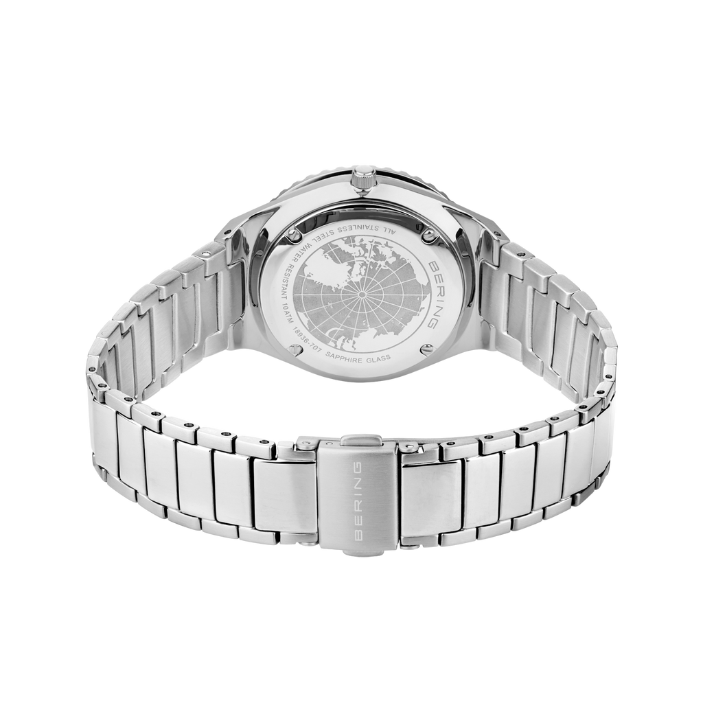 Bering 18936-707