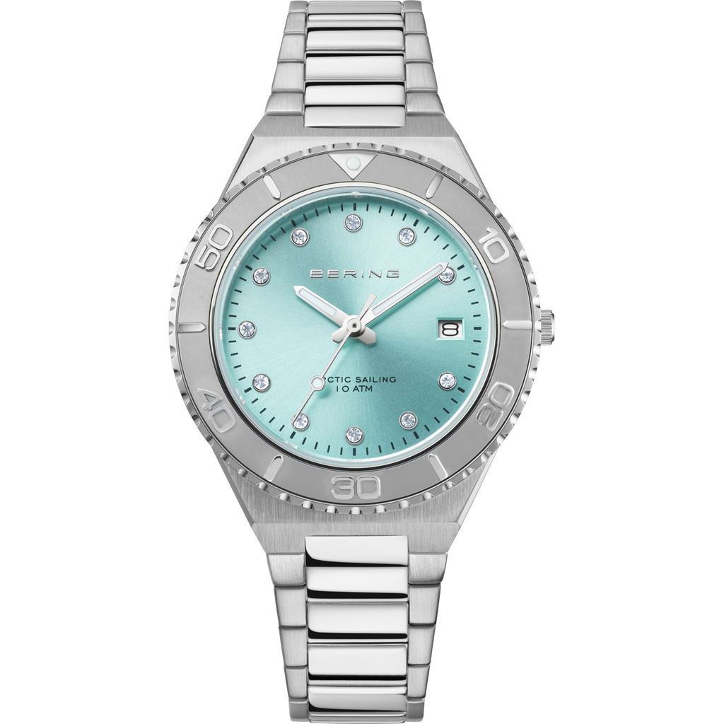 Bering 18936-707