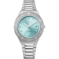 Bering 18936-707