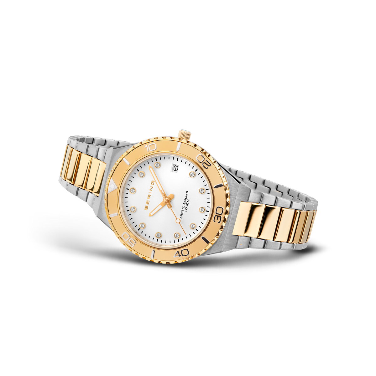 Bering 18936-710