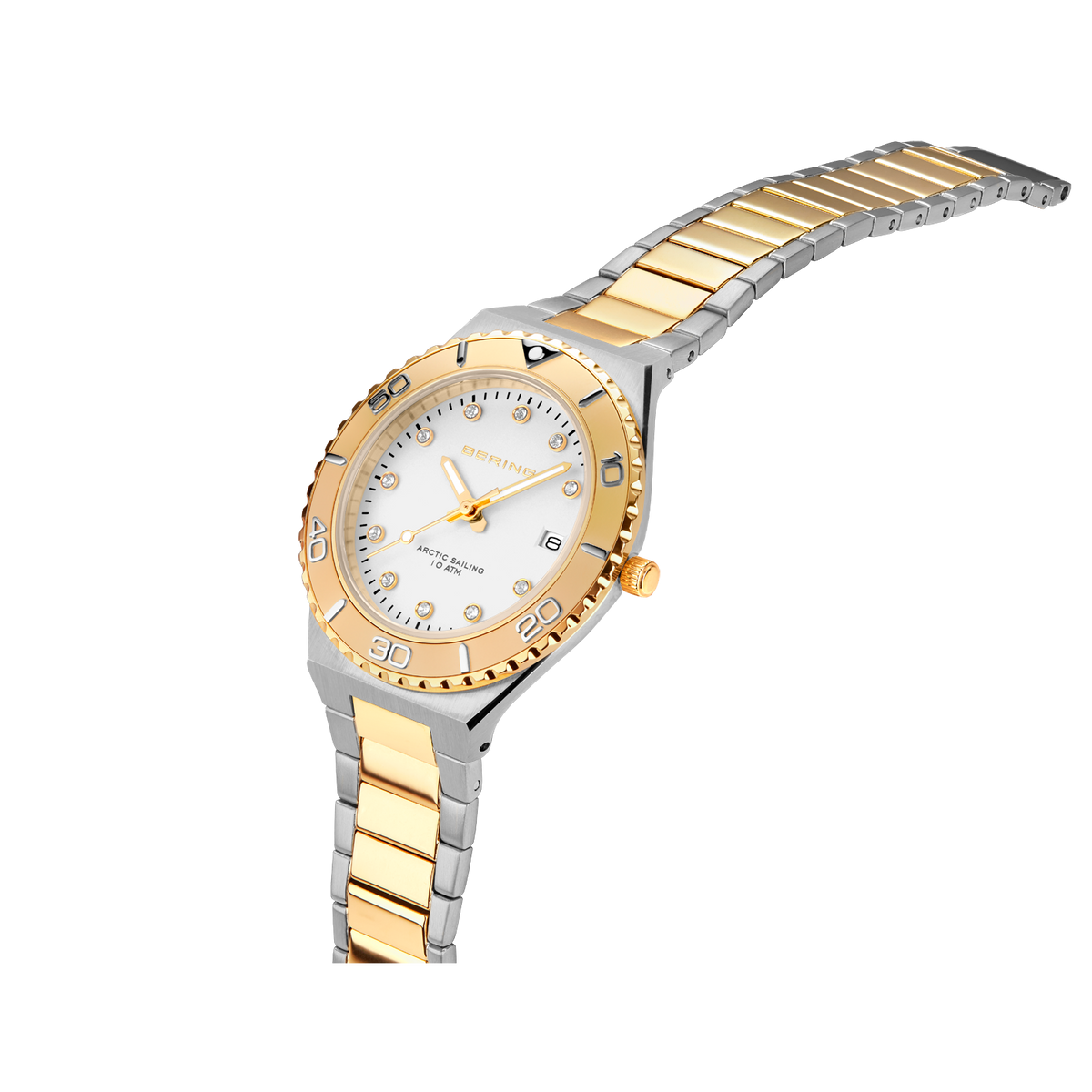 Bering 18936-710