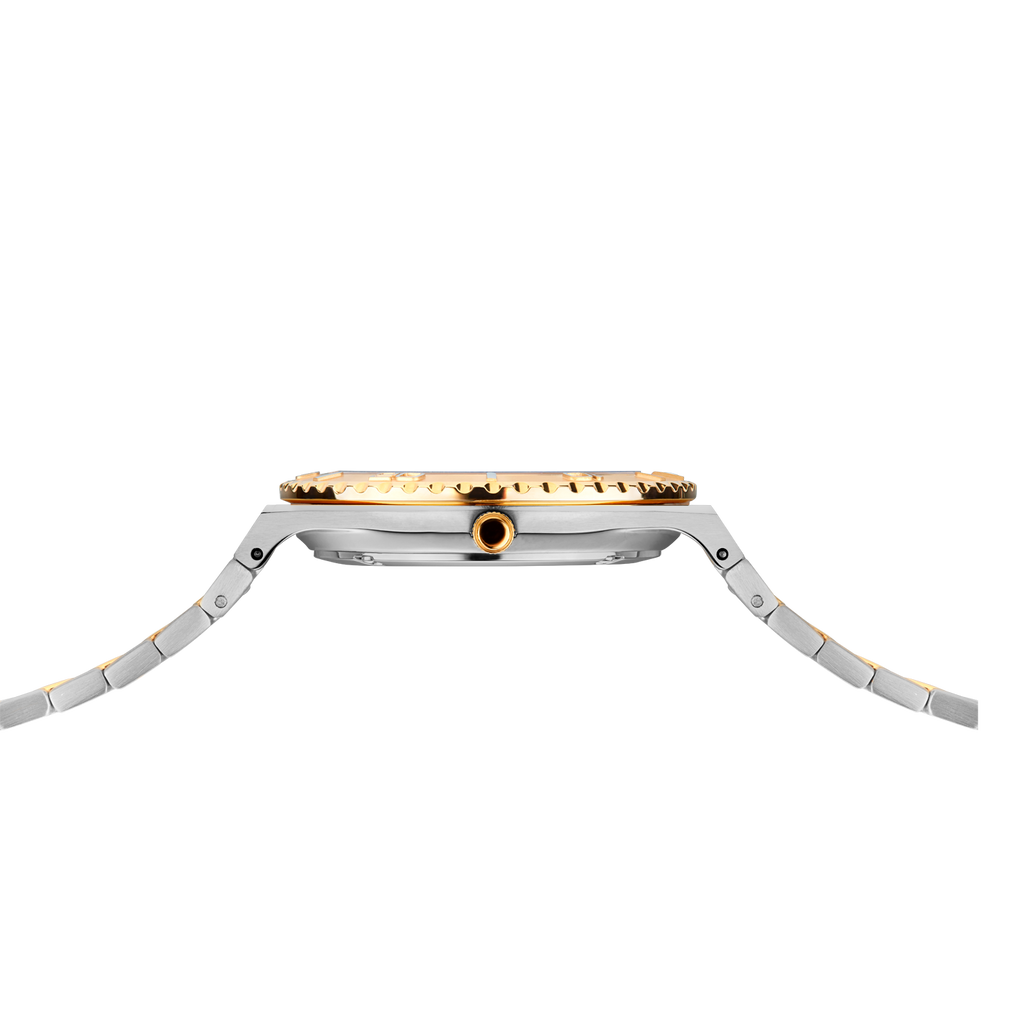 Bering 18936-710