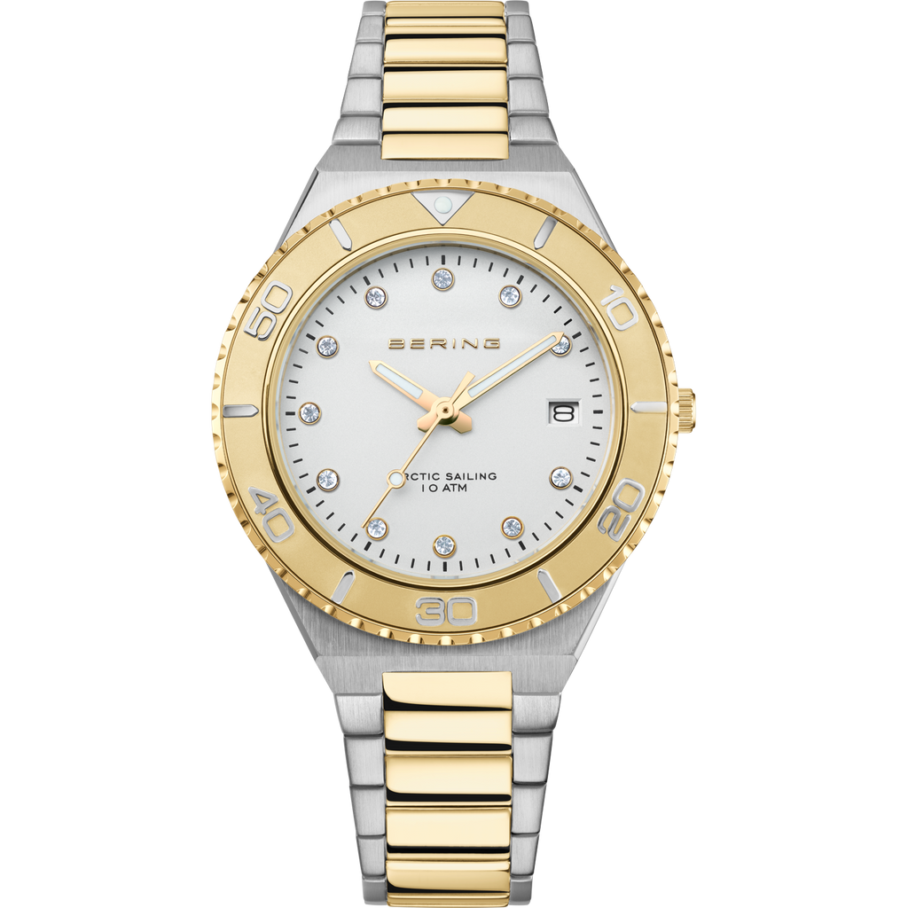 Bering 18936-710