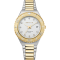 Bering 18936-710