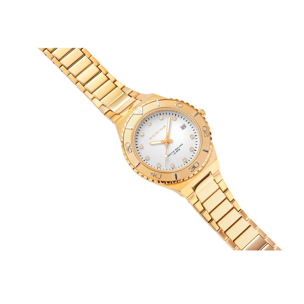 Bering 18936-734