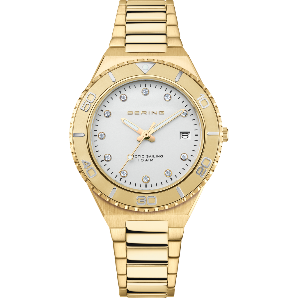 Bering 18936-734