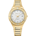 Bering 18936-734