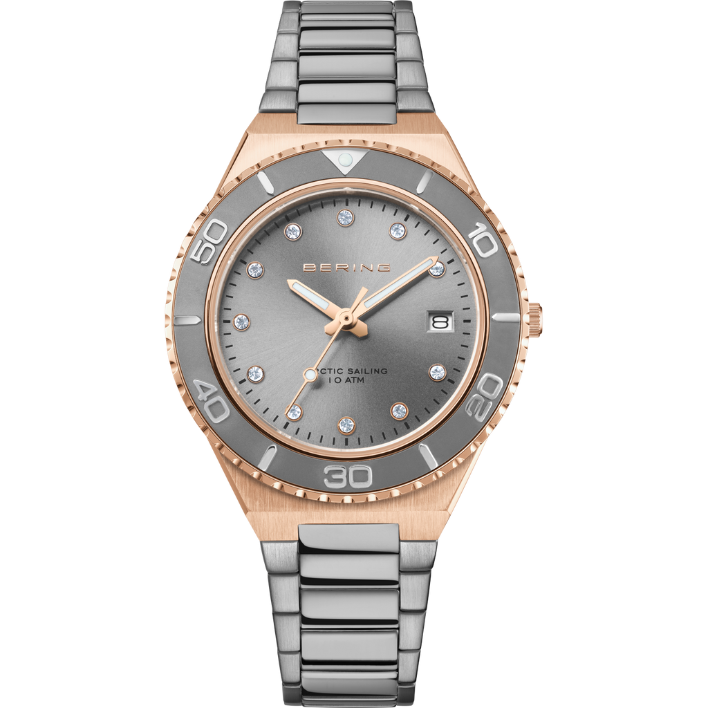 Bering 18936-769
