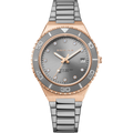 Bering 18936-769