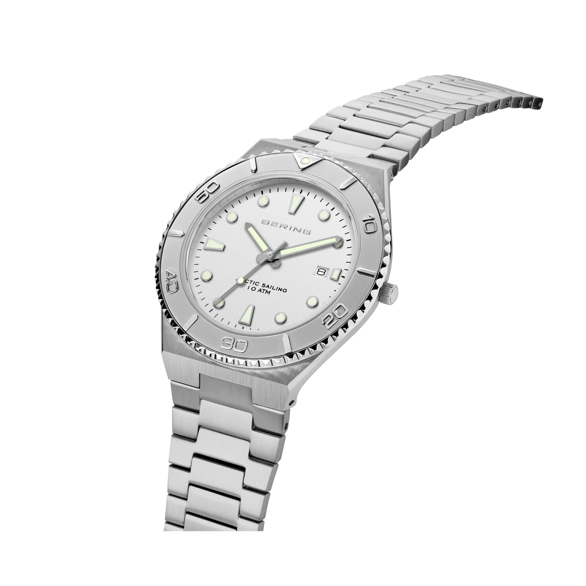 Bering 18940-704