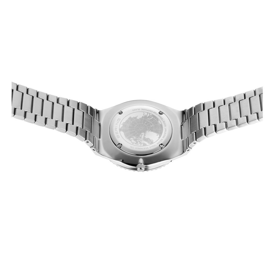 Bering 18940-704