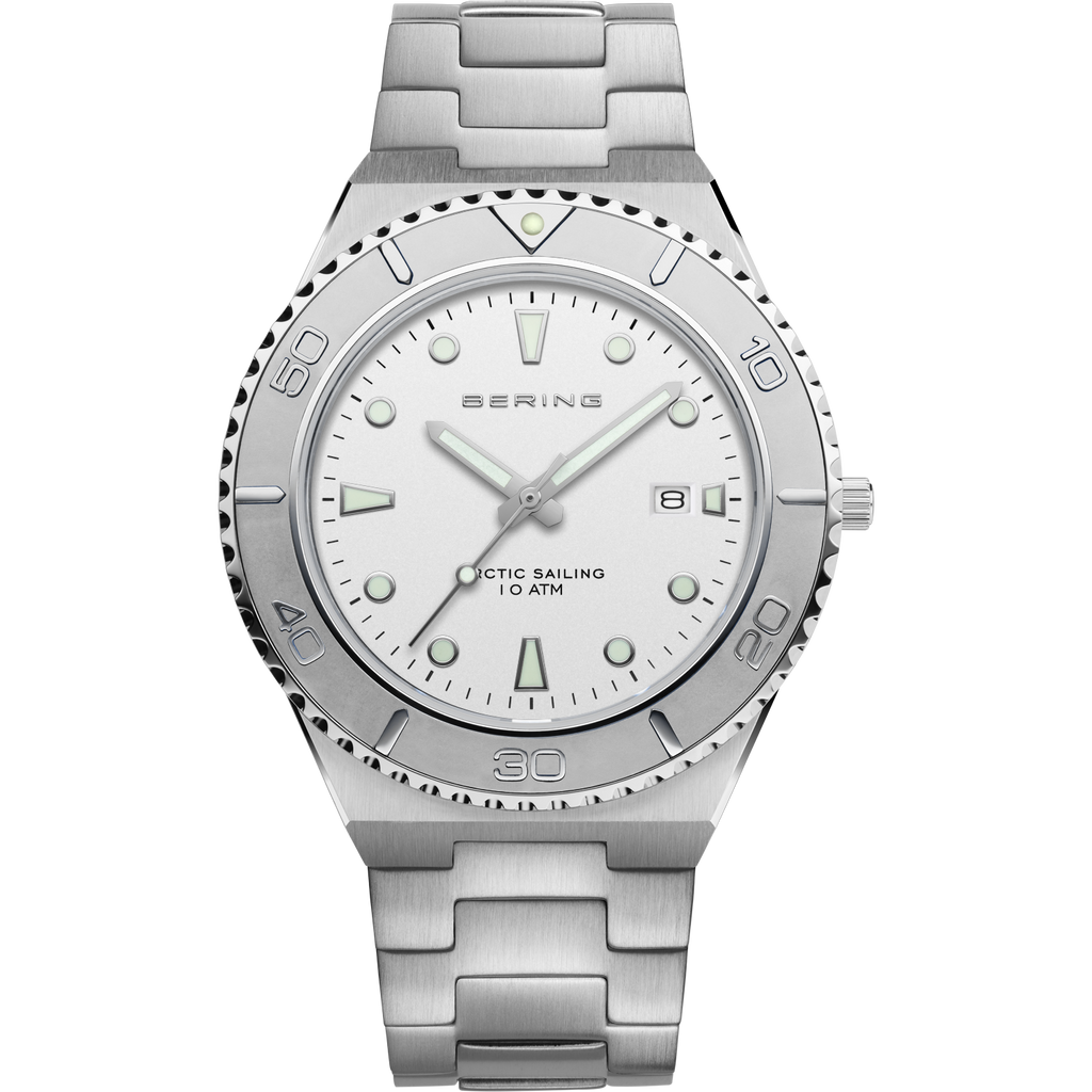 Bering 18940-704