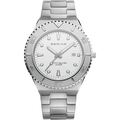 Bering 18940-704