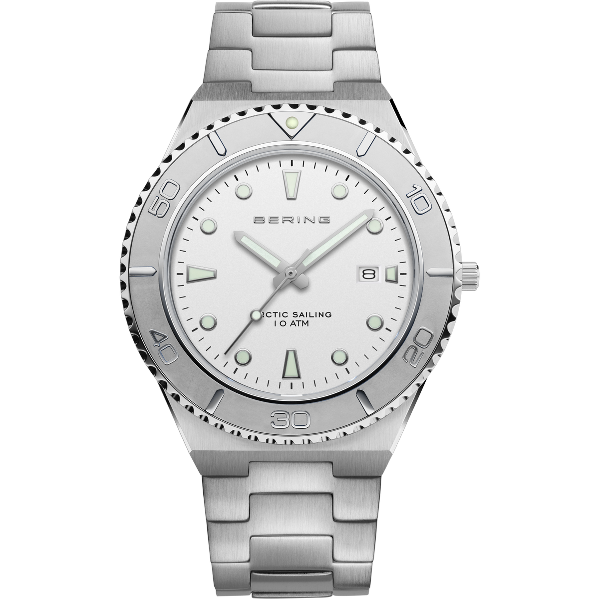 Bering 18940-704