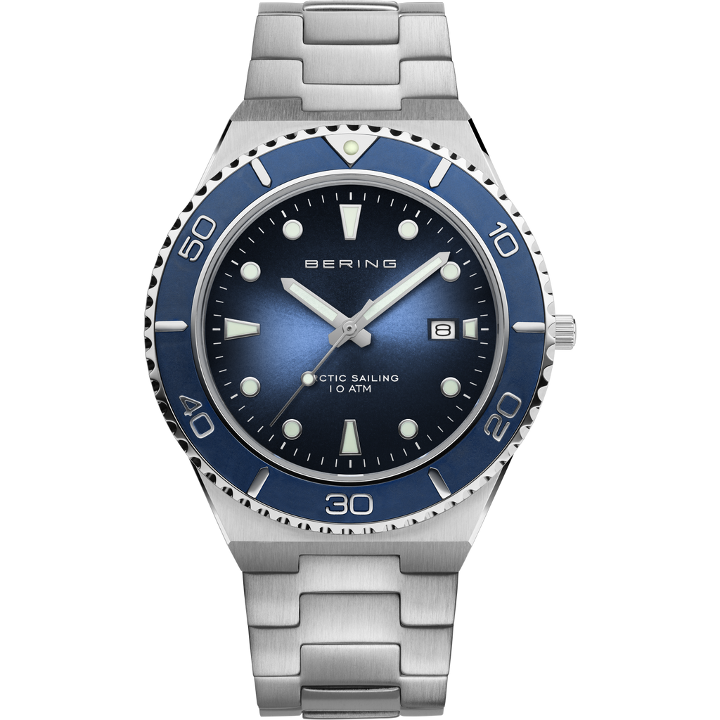 Bering 18940-707