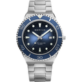 Bering 18940-707