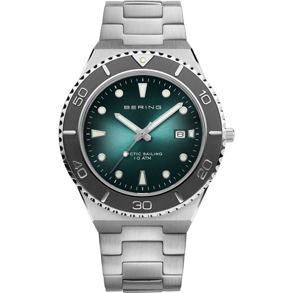 Bering 18940-708