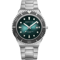 Bering 18940-708