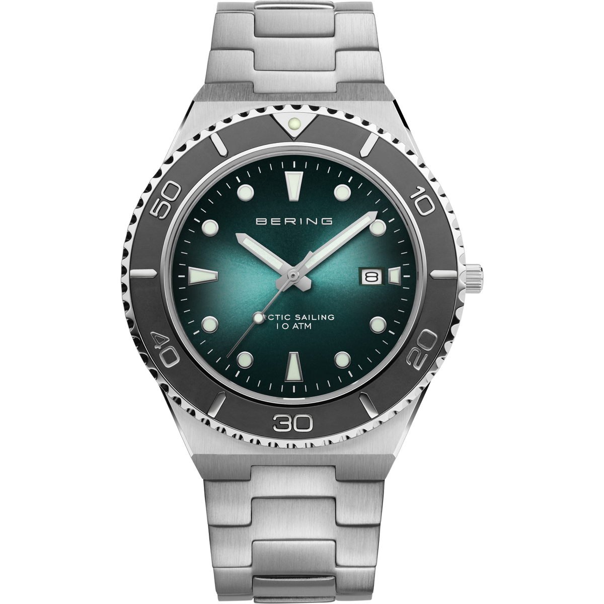 Bering 18940-708