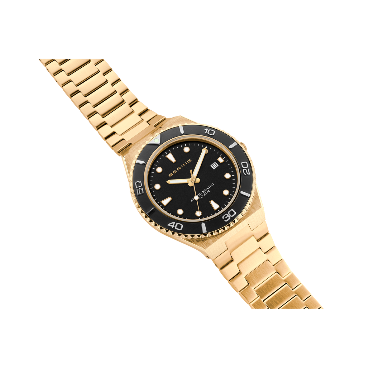 Bering 18940-732