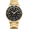 Bering 18940-732
