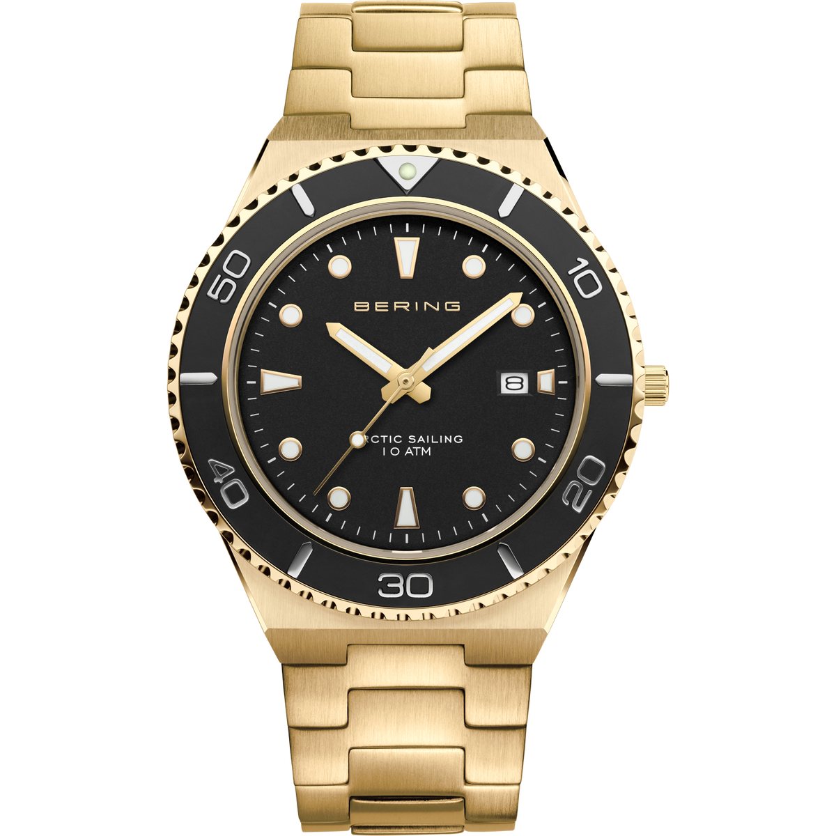 Bering 18940-732