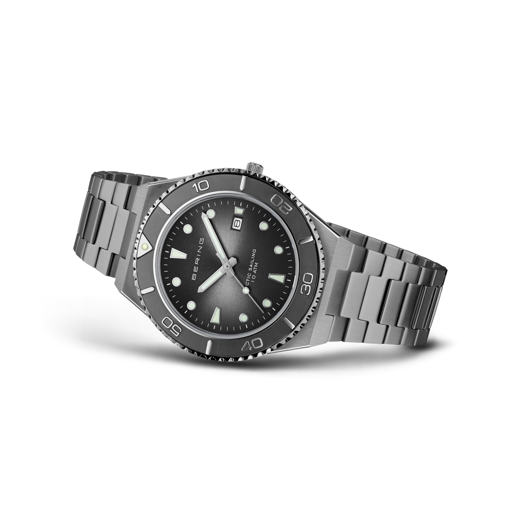 Bering 18940-777