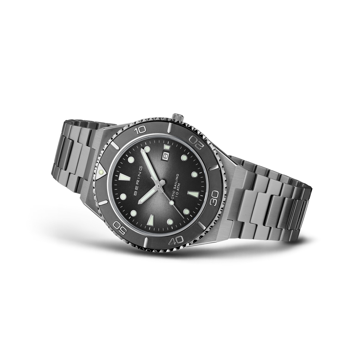 Bering 18940-777