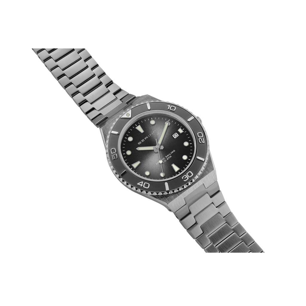 Bering 18940-777