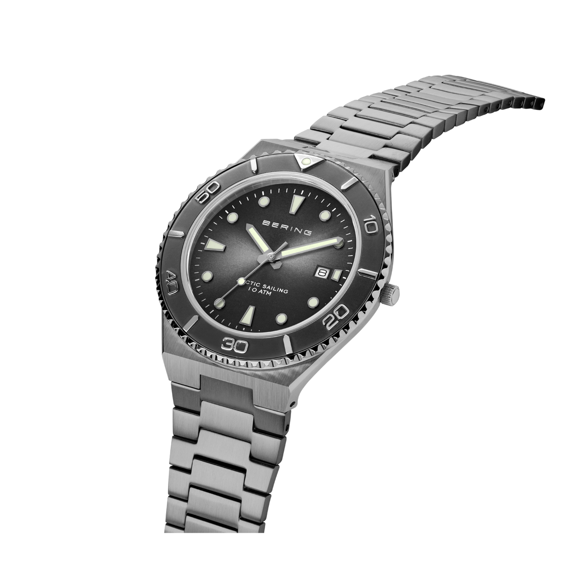 Bering 18940-777
