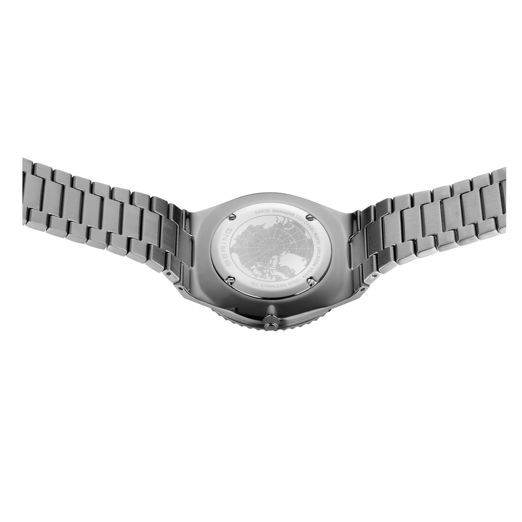 Bering 18940-777