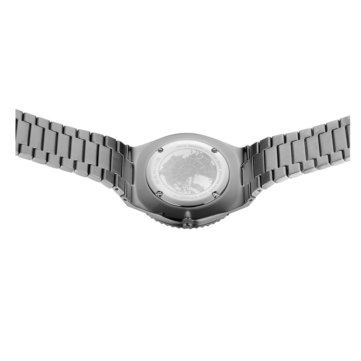 Bering 18940-777
